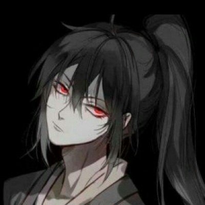 保定通报灌溉井水呈红色